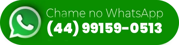 Novo-Projeto-2024-08-31T202556.303-1024x258-1-1-4-1 (1) (3)